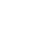 logo-facebookpng-32219