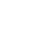 new-Instagram-logo-white-glyph-900x900